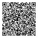 QR код "Камелот"