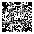 QR код "Сибирь"