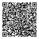 QR код "21 Век"