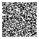QR код "Анастасия"