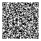 QR код "Крона"
