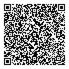 QR код "Ковчег"