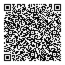 QR код "Лира"