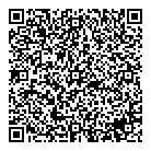 QR код "Приоритет плюс"