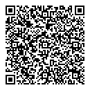 QR код "География"