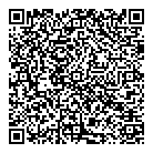 QR код "Альтернатива"