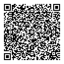 QR код "VIP плюс"