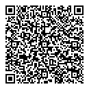 QR код "Городское"