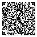 QR код "Индиго"