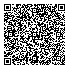 QR код "Эдельвейс"