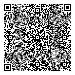 QR код "АТОН"
