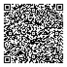 QR код "Собственник плюс"