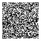 QR код "Росток"