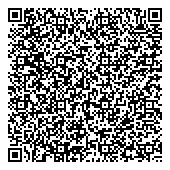 QR код "Архитектурно-проектная мастерская Чупрынина"