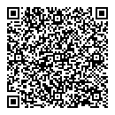 QR код "21 век"