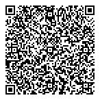 QR код "NUTRICIA"