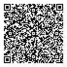 QR код "МиЛена"