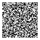 QR код "МиЛена"