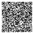 QR код "Престиж"