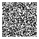 QR код "Шелковый путь"