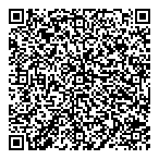 QR код "Ковровый двор"