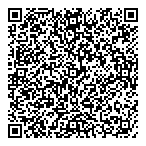 QR код "Ковры на Кирова"