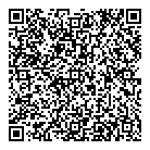 QR код "Аладдин"