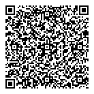 QR код "Шелковый путь"
