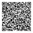 QR код "Ткани +"
