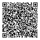 QR код "Вуаль"