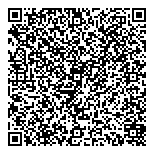 QR код "LR-STAR"