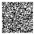 QR код "Султан"