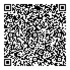 QR код "Одежда для окон"