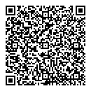 QR код "Элит Тюль"