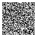 QR код "Пряжа"
