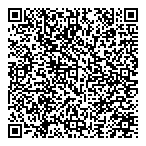 QR код "Шторы"