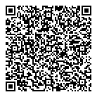 QR код "Женева"