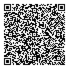 QR код "Салон штор и тканей"