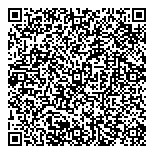 QR код "Молочно-раздаточный пункт"