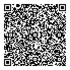 QR код "Салон тюли"