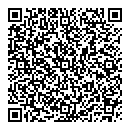 QR код "Чайка"