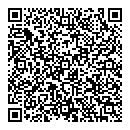 QR код "Мишель"