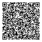 QR код "Султан"