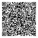 QR код "Одежда для окон"