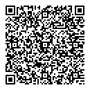 QR код "Ирис"