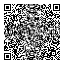 QR код "Бабочка"