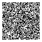 QR код "Молочно-раздаточный пункт"