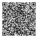 QR код "Юлия"