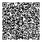 QR код "Рукодельница"
