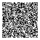 QR код "Надежда"